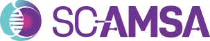 SC-AMSA Home