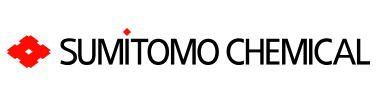 Sumitomo Chemical Co., Ltd. - Parent company and global manufacturing partner