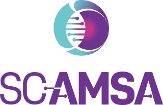 SC-AMSA - Sumitomo Chemical Advanced Medical Solutions America LLC Corporate Logo