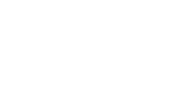 SC-AMSA - Sumitomo Chemical Advanced Medical Solutions America LLC